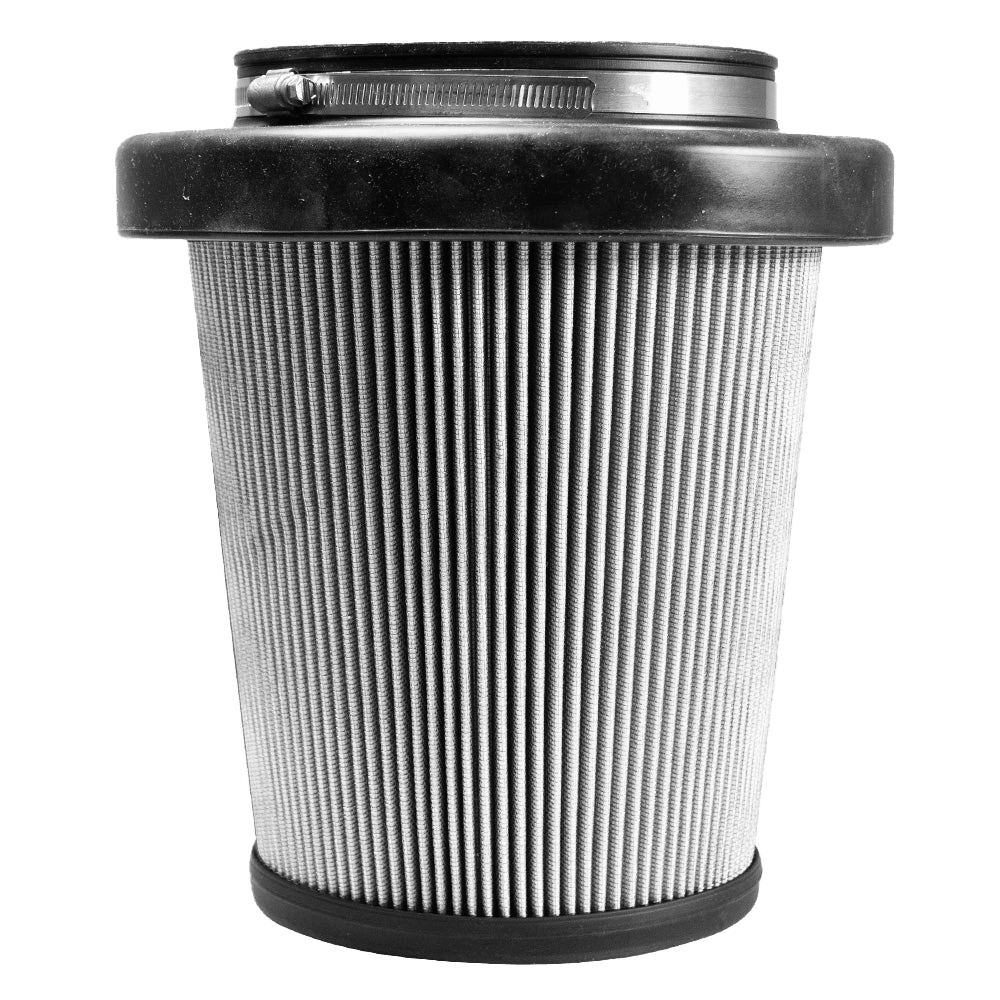 S&B Intake Replacement Filter - 9
