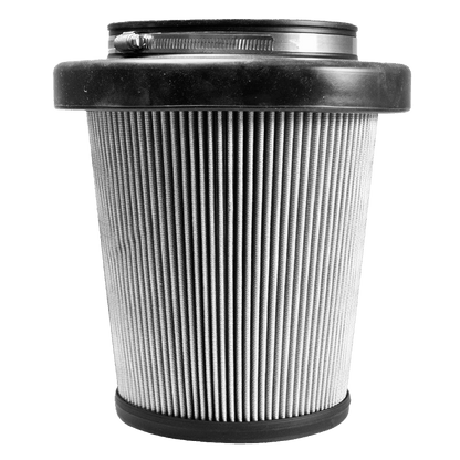 S&B Intake Replacement Filter - 9