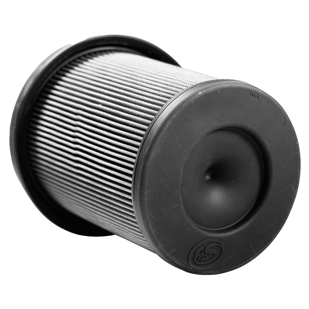 S&B Intake Replacement Filter - 10