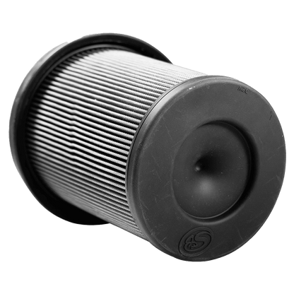 S&B Intake Replacement Filter - 10