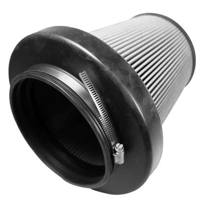 S&B Intake Replacement Filter - 2