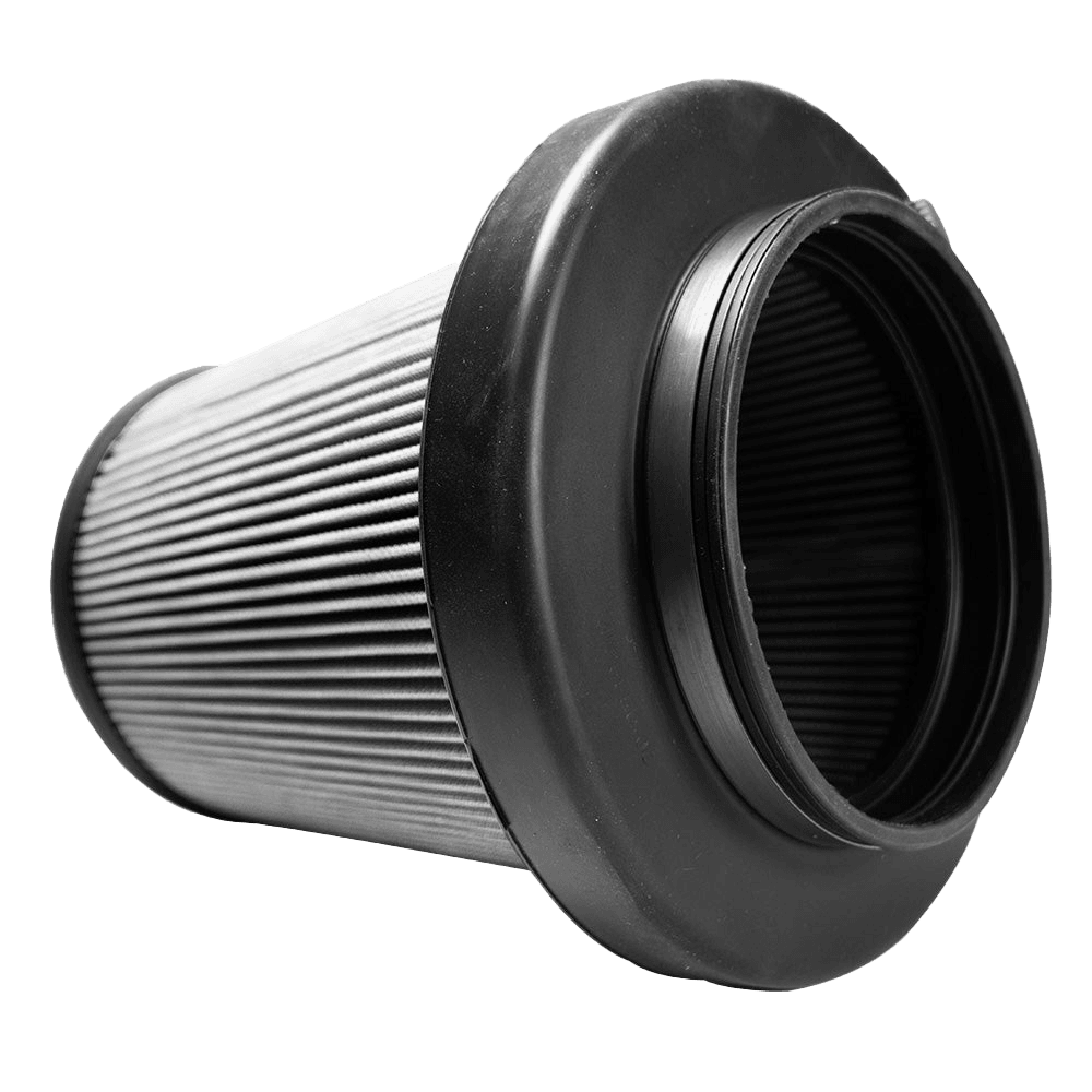 S&B Intake Replacement Filter - 3