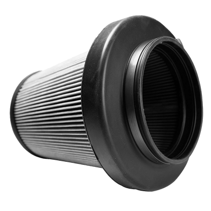 S&B Intake Replacement Filter - 3