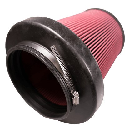 S&B Intake Replacement Filter - 4