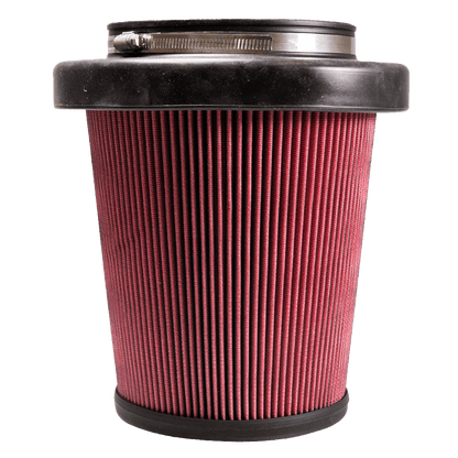 S&B Intake Replacement Filter - 5