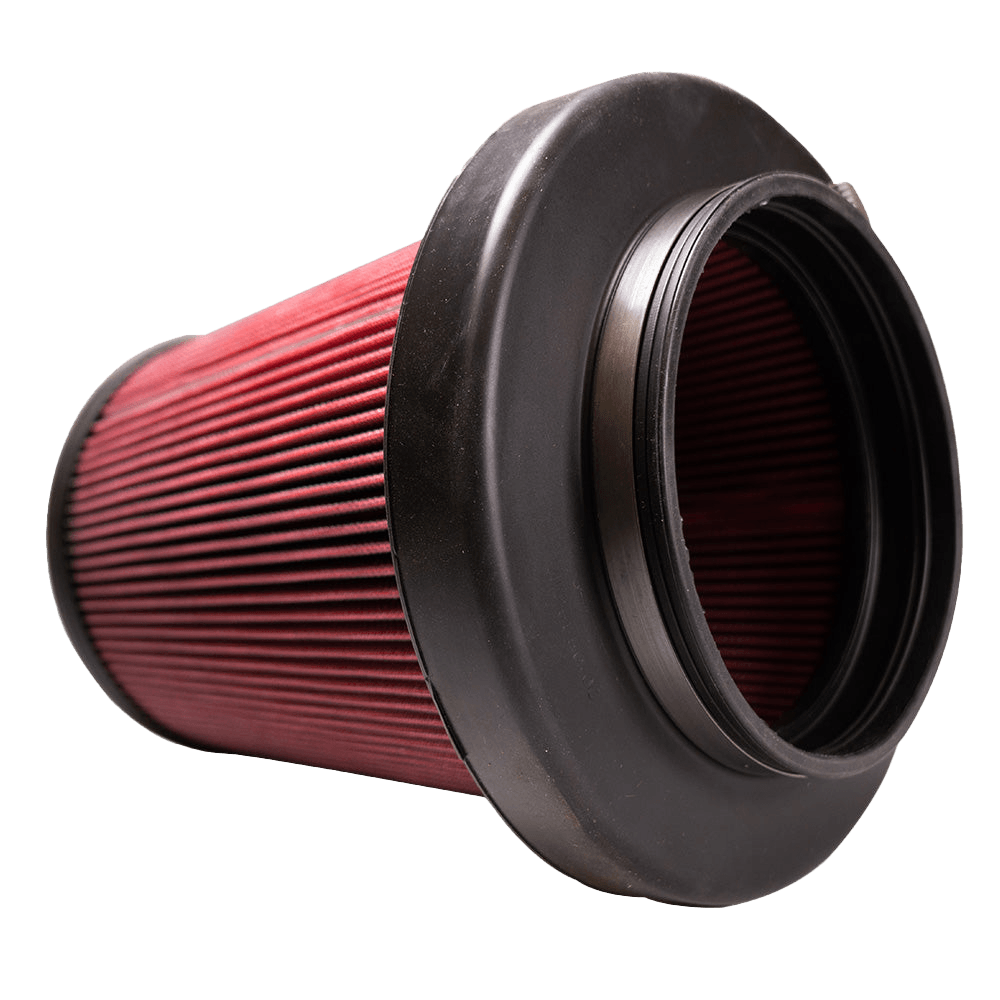 S&B Intake Replacement Filter - 7