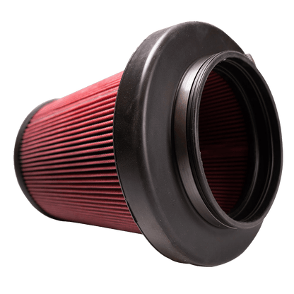 S&B Intake Replacement Filter - 7