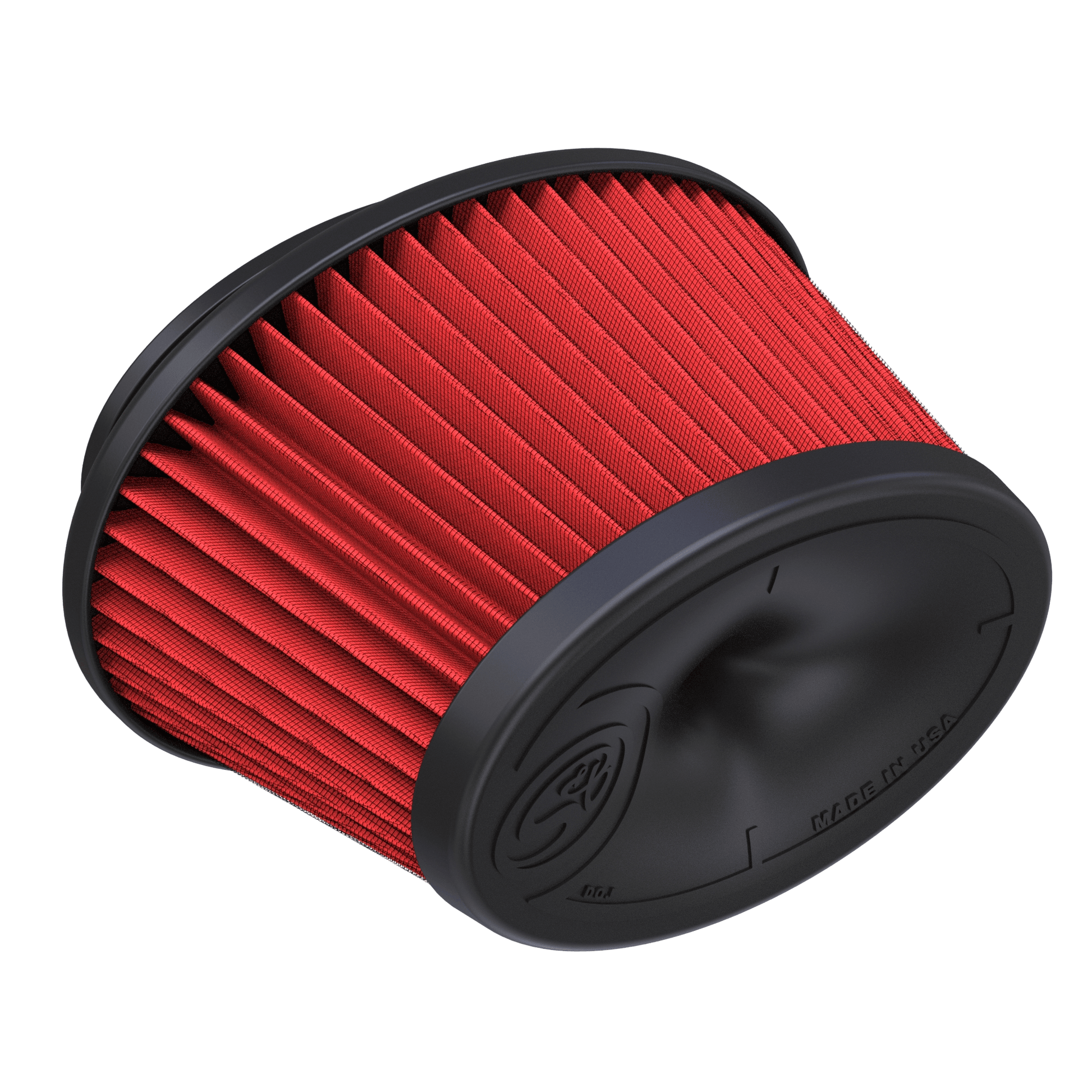 S&B Intake Replacement Filter - 1