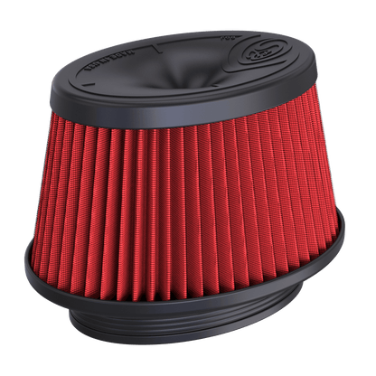 S&B Intake Replacement Filter - 3