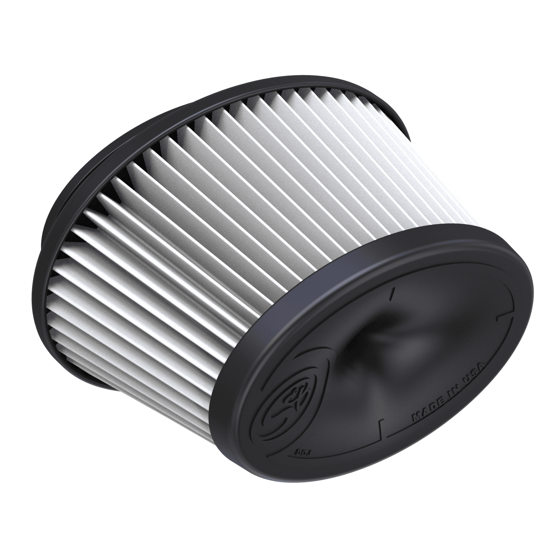 S&B Intake Replacement Filter - 1