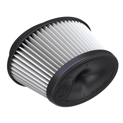 S&B Intake Replacement Filter - 1