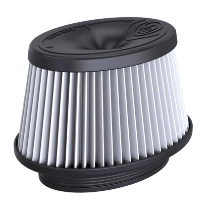 S&B Intake Replacement Filter - 2