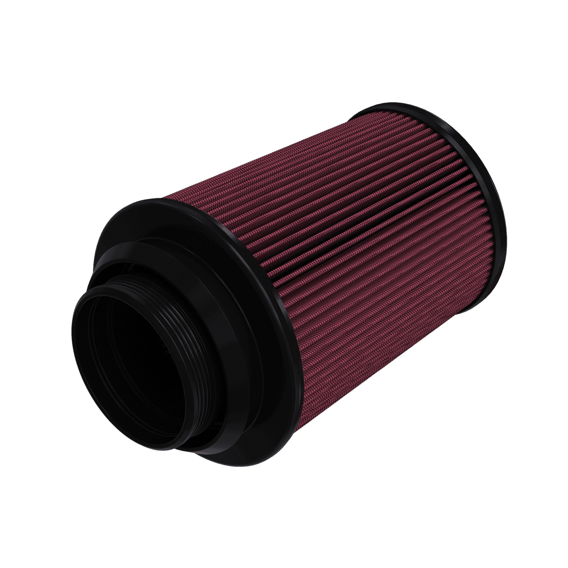 S&B Intake Replacement Filter - 1