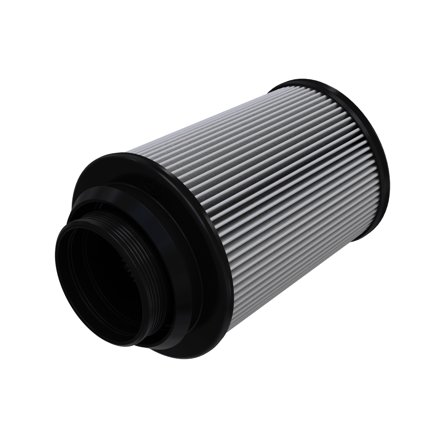 S&B Intake Replacement Filter - 3