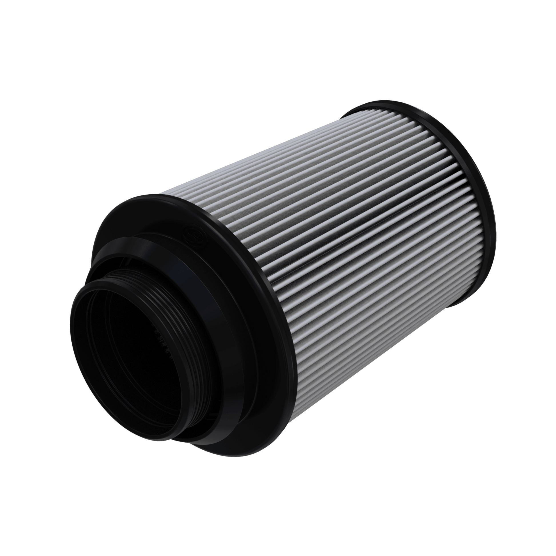 S&B Intake Replacement Filter - 3