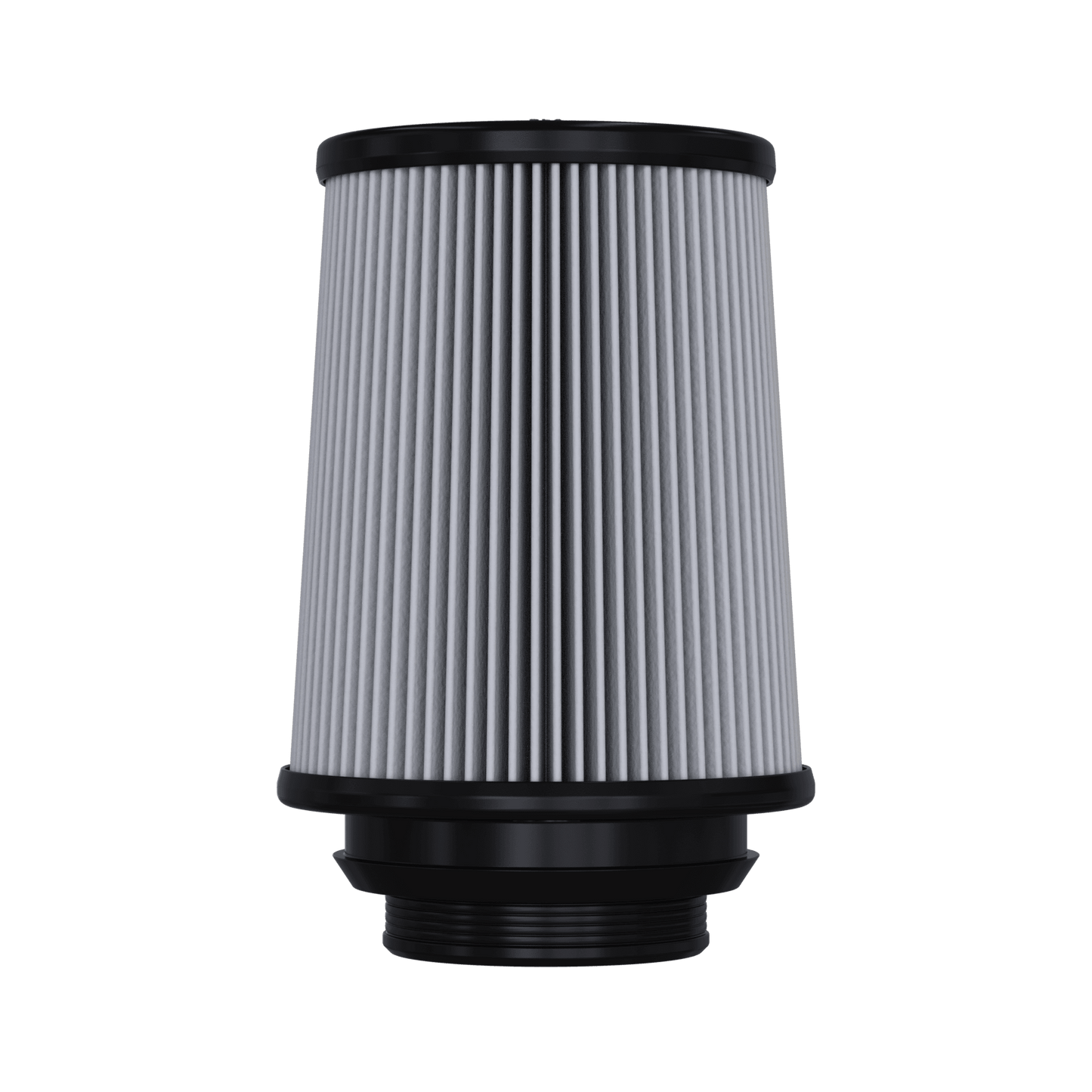 S&B Intake Replacement Filter - 5