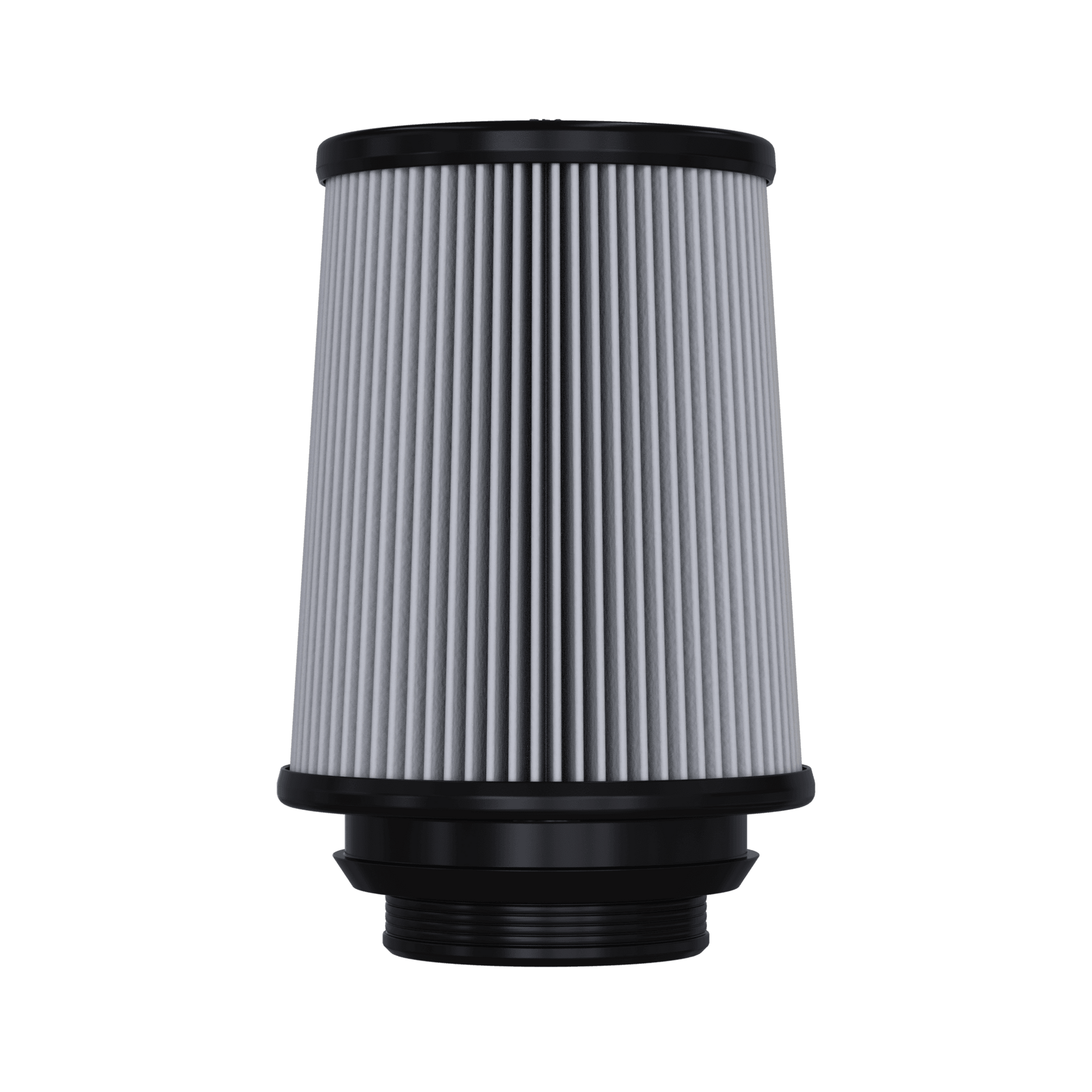 S&B Intake Replacement Filter - 5