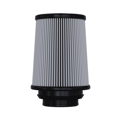 S&B Intake Replacement Filter - 5