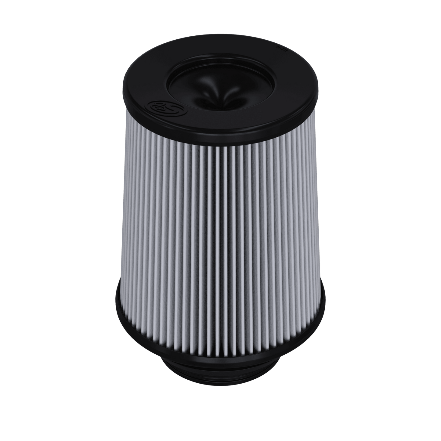 S&B Intake Replacement Filter - 4