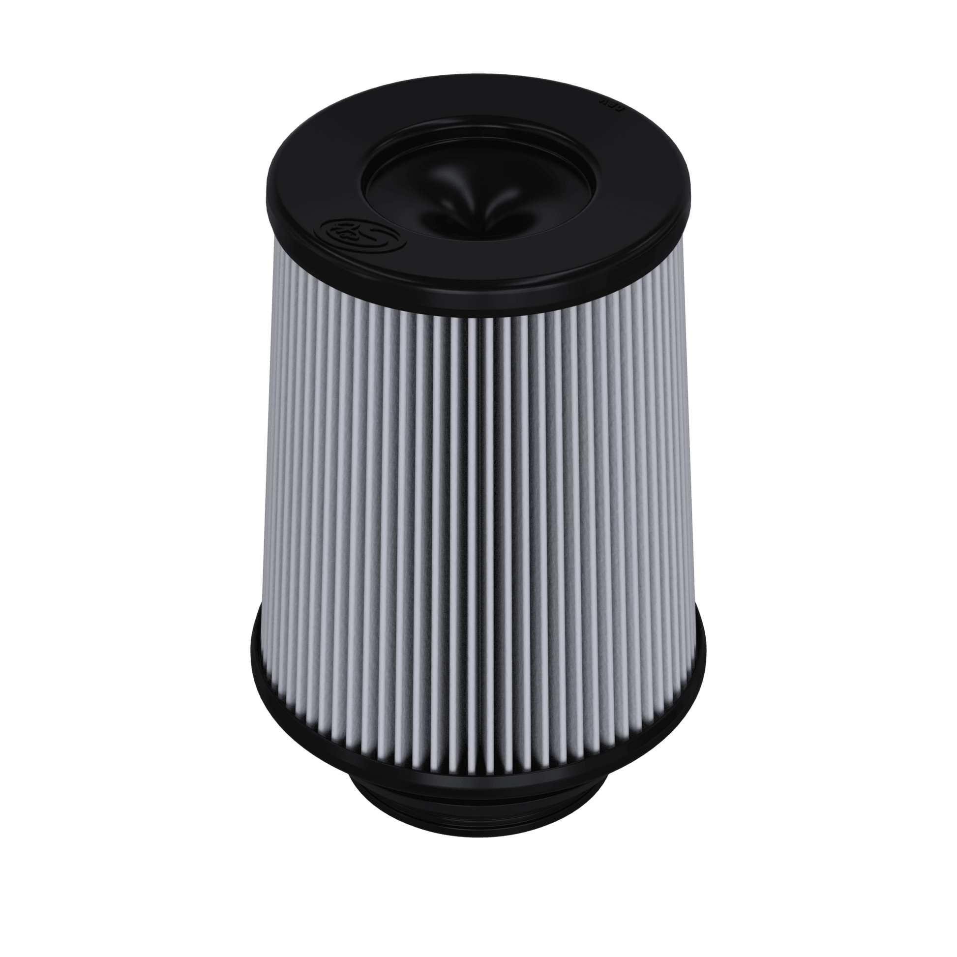 S&B Intake Replacement Filter - 4