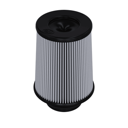 S&B Intake Replacement Filter - 4