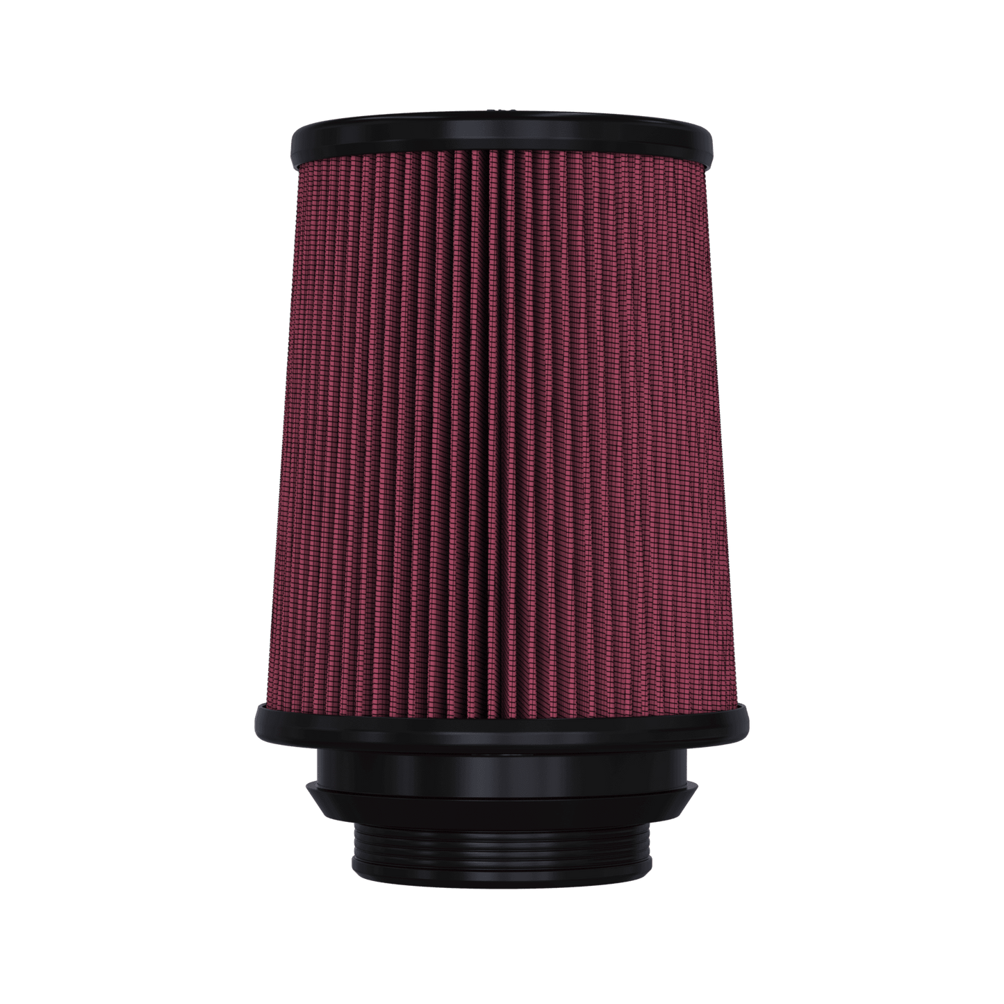 S&B Intake Replacement Filter - 1