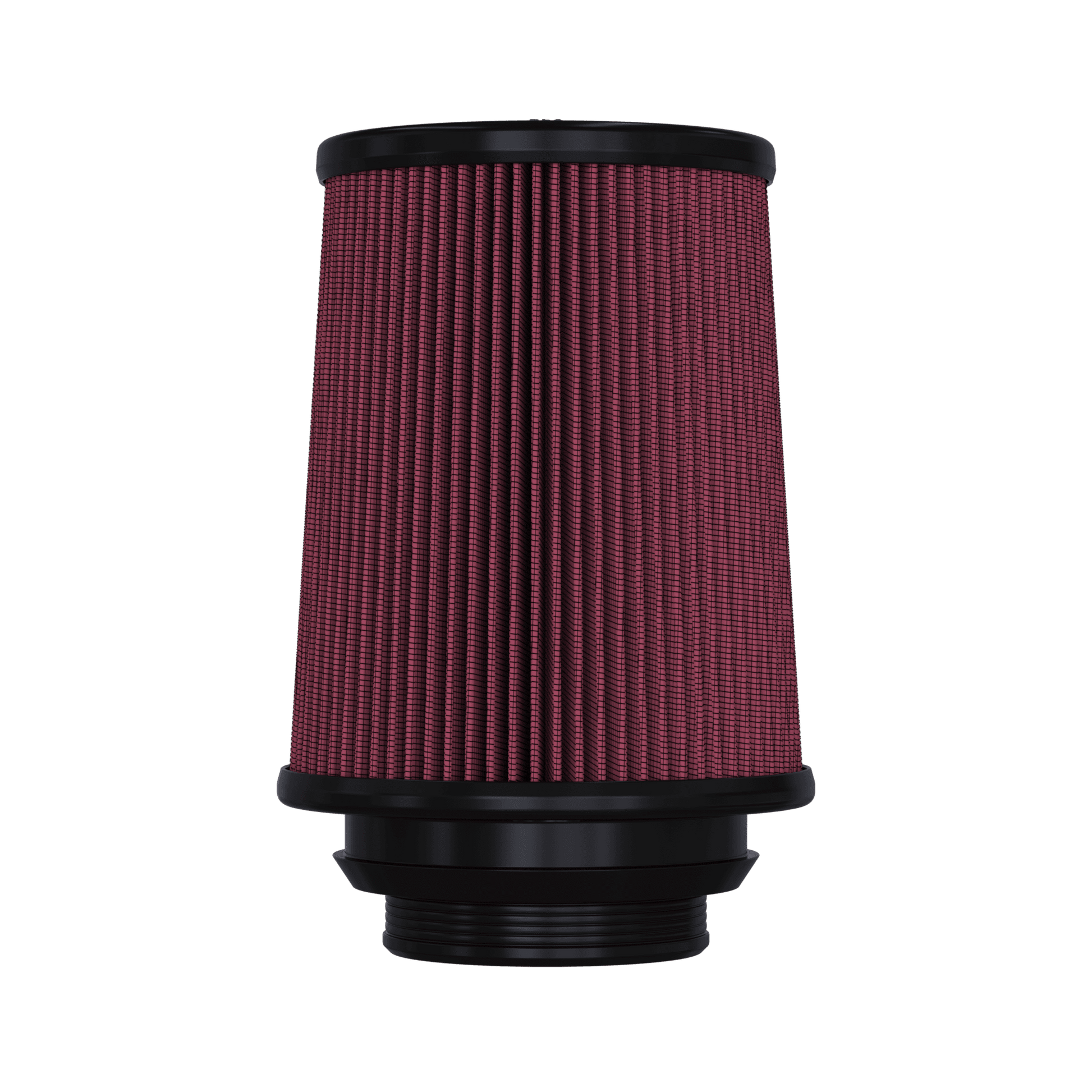 S&B Intake Replacement Filter - 1