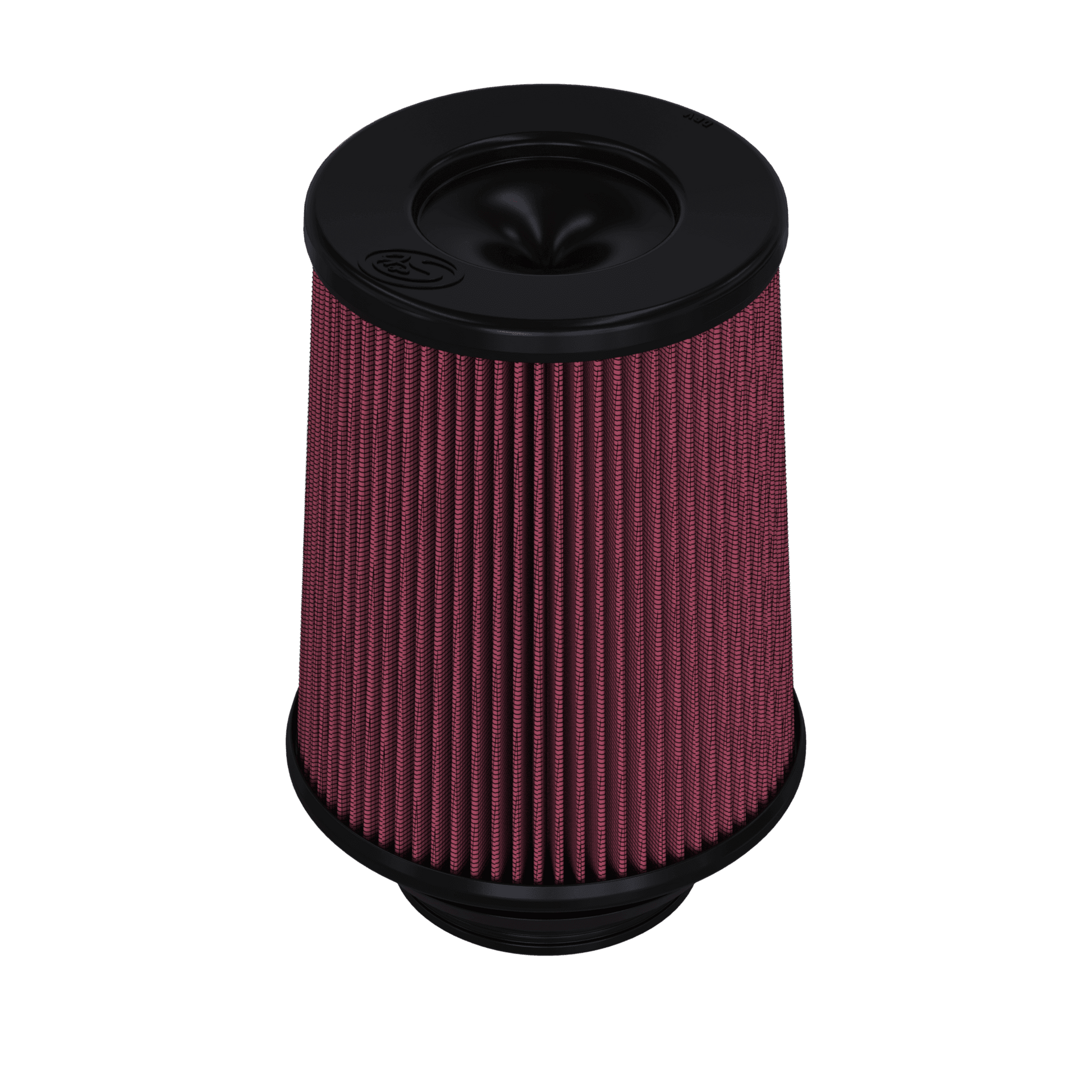 S&B Intake Replacement Filter - 2