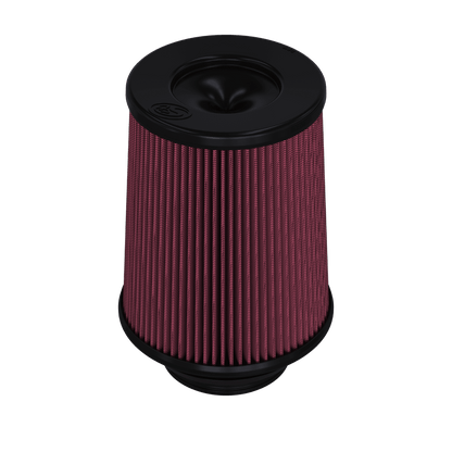 S&B Intake Replacement Filter - 2