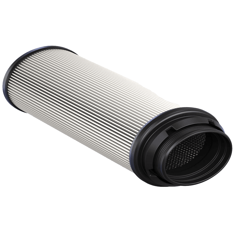 S&B Intake Replacement Filter for the 2021-2024 RAM 1500 TRX V8-6.2L - 5