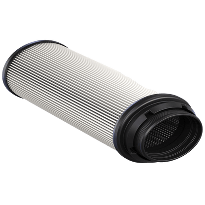 S&B Intake Replacement Filter for the 2021-2024 RAM 1500 TRX V8-6.2L - 5