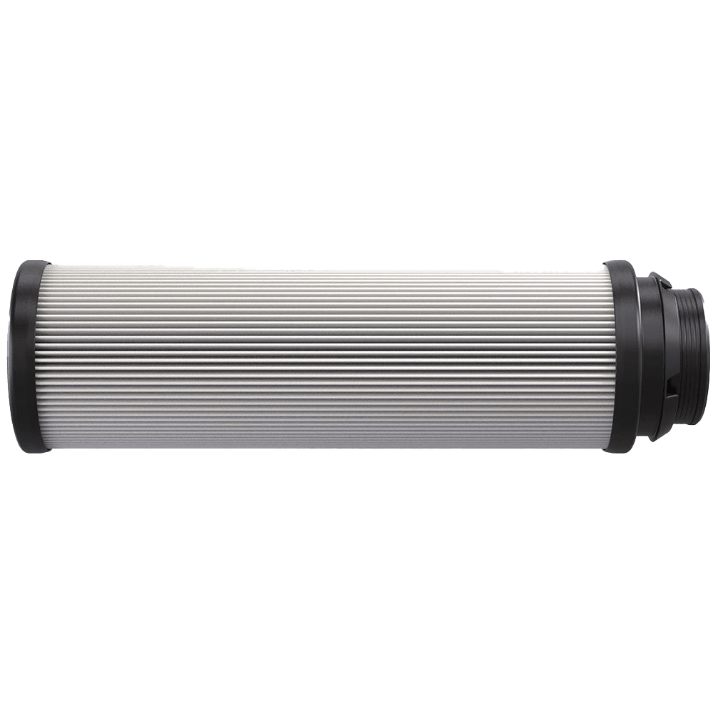 S&B Intake Replacement Filter for the 2021-2024 RAM 1500 TRX V8-6.2L - 6
