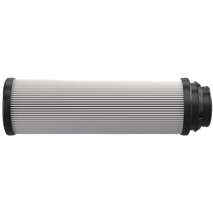 S&B Intake Replacement Filter for the 2021-2024 RAM 1500 TRX V8-6.2L - 6