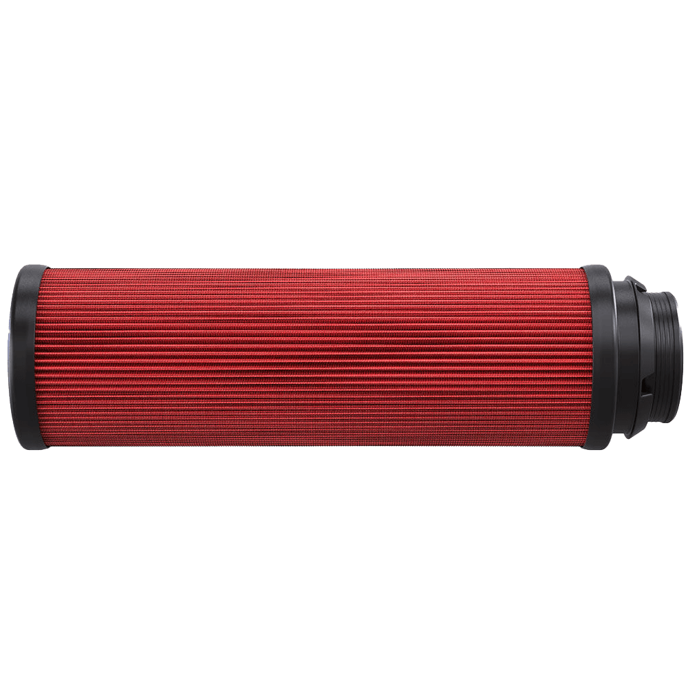 S&B Intake Replacement Filter for the 2021-2024 RAM 1500 TRX V8-6.2L - 2