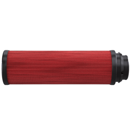 S&B Intake Replacement Filter for the 2021-2024 RAM 1500 TRX V8-6.2L - 2