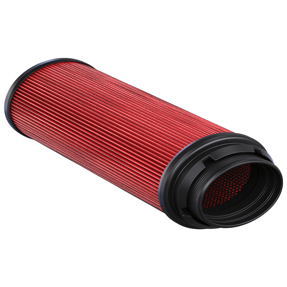 S&B Intake Replacement Filter for the 2021-2024 RAM 1500 TRX V8-6.2L - 3