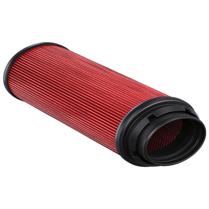 S&B Intake Replacement Filter for the 2021-2024 RAM 1500 TRX V8-6.2L - 3