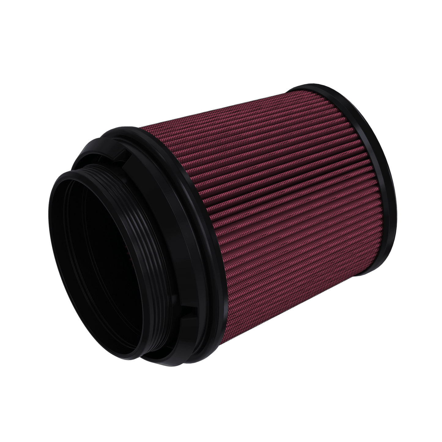 S&B Intake Replacement Filter - 1