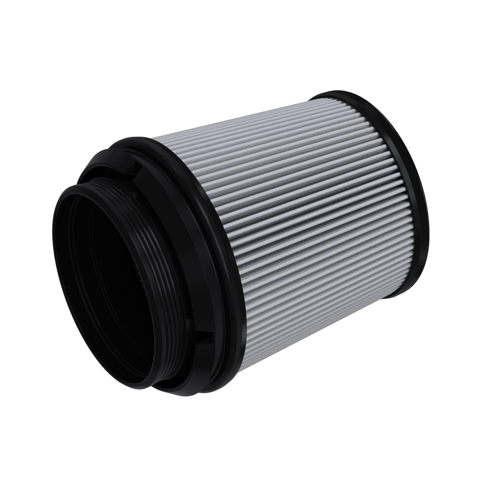 S&B Intake Replacement Filter - 4