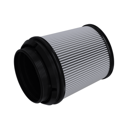 S&B Intake Replacement Filter - 4