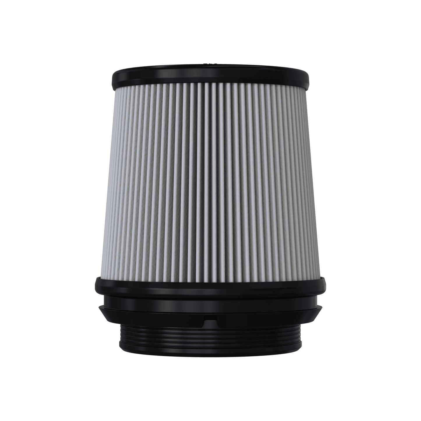 S&B Intake Replacement Filter - 5