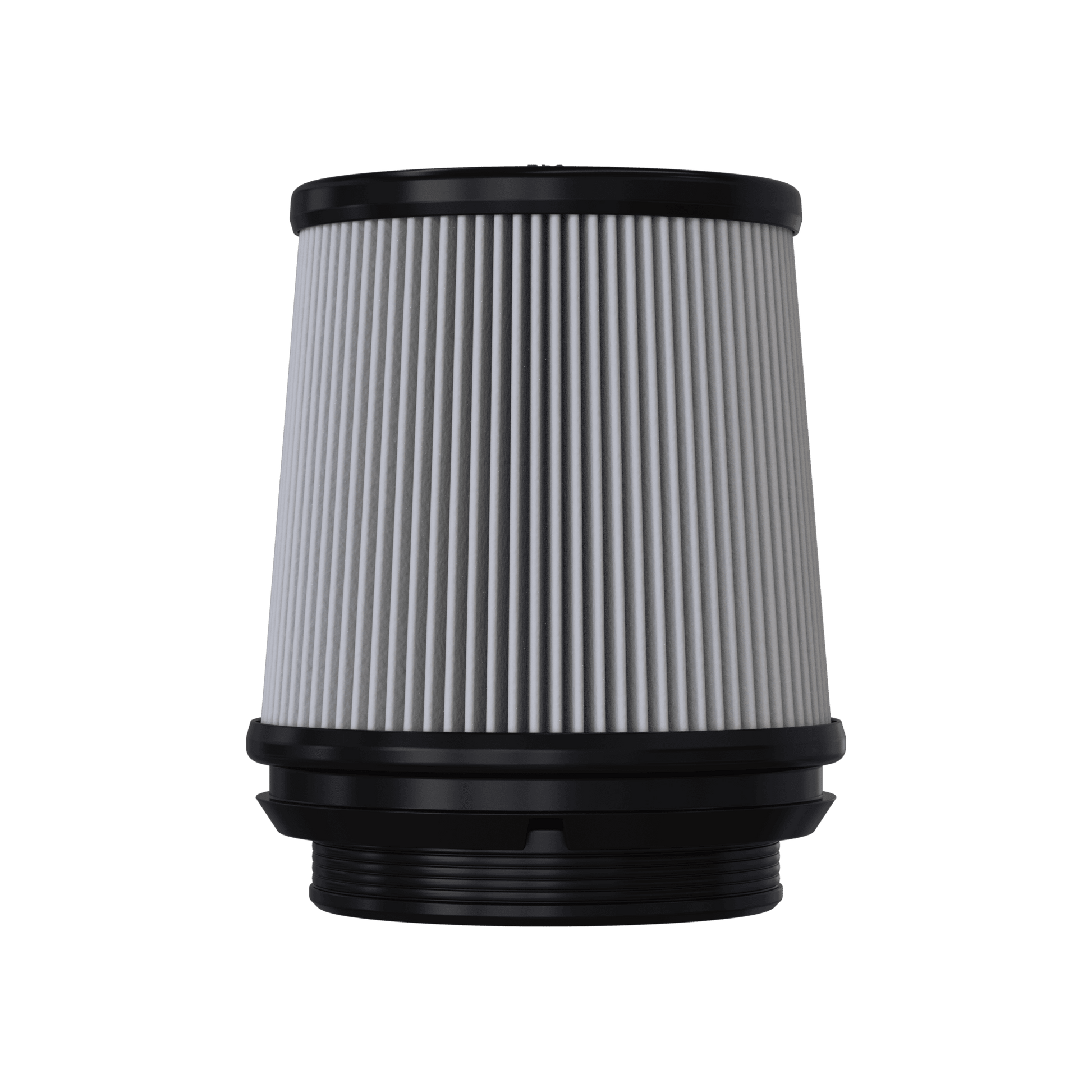 S&B Intake Replacement Filter - 5
