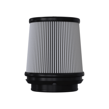 S&B Intake Replacement Filter - 5