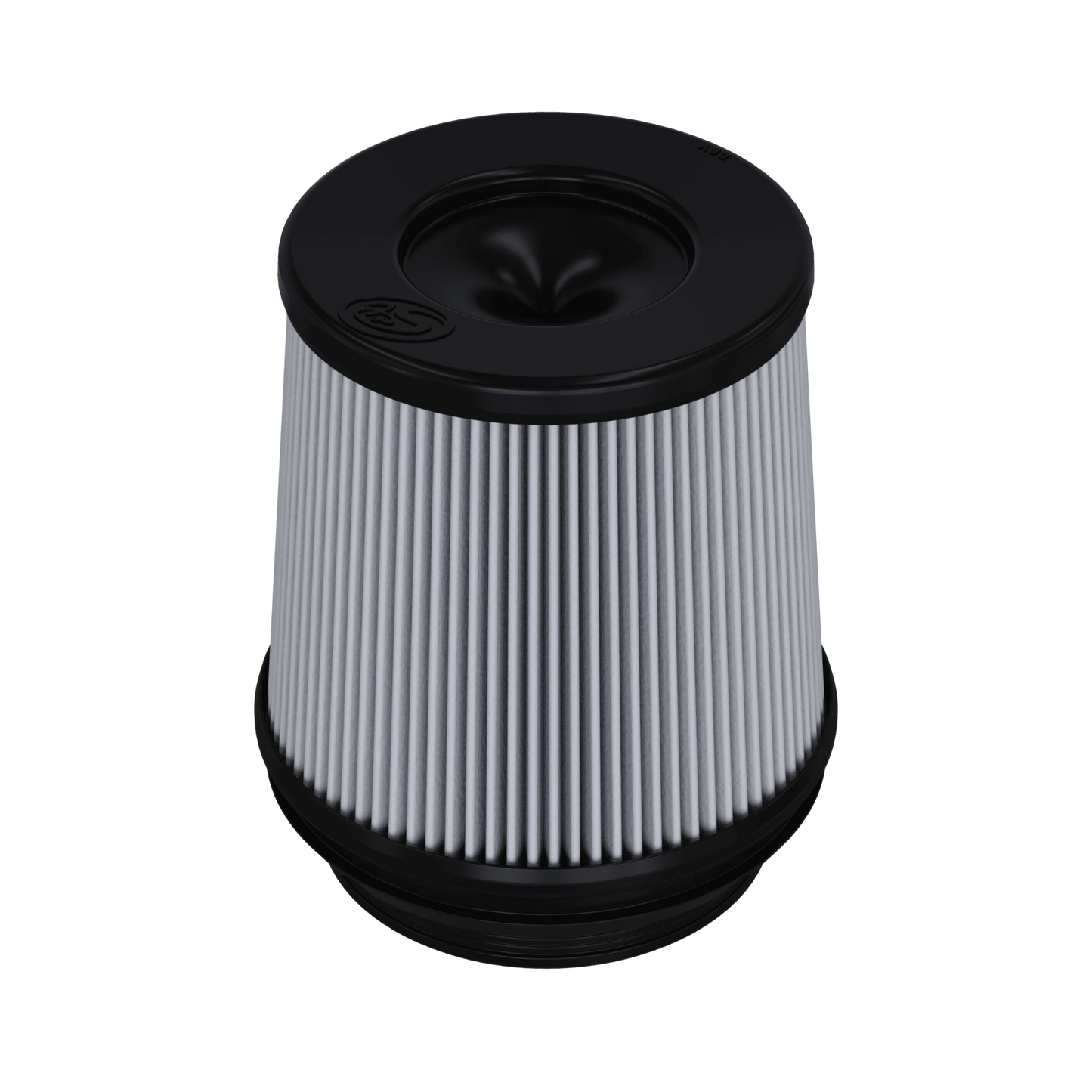 S&B Intake Replacement Filter - 3