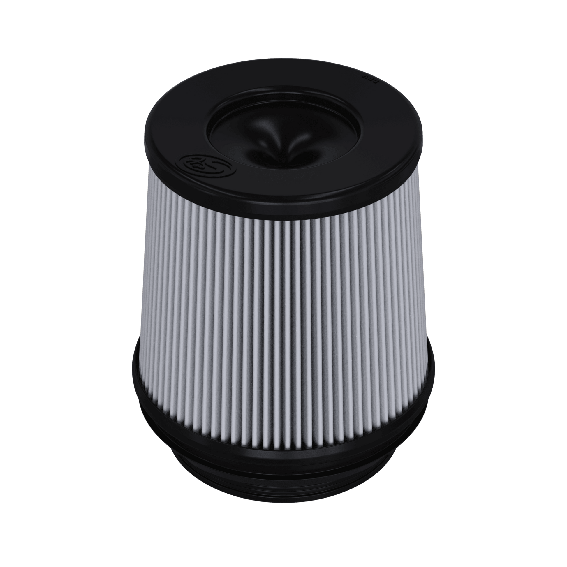 S&B Intake Replacement Filter - 3
