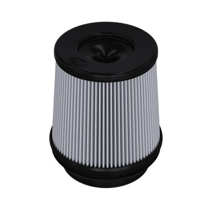 S&B Intake Replacement Filter - 3