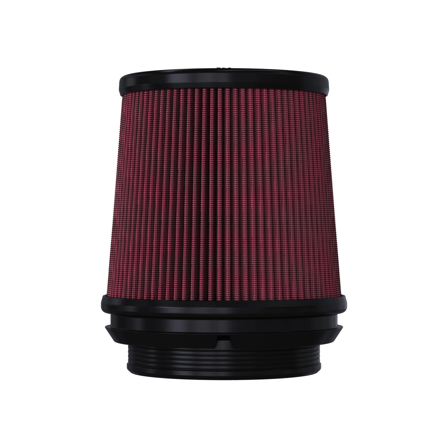 S&B Intake Replacement Filter - 2