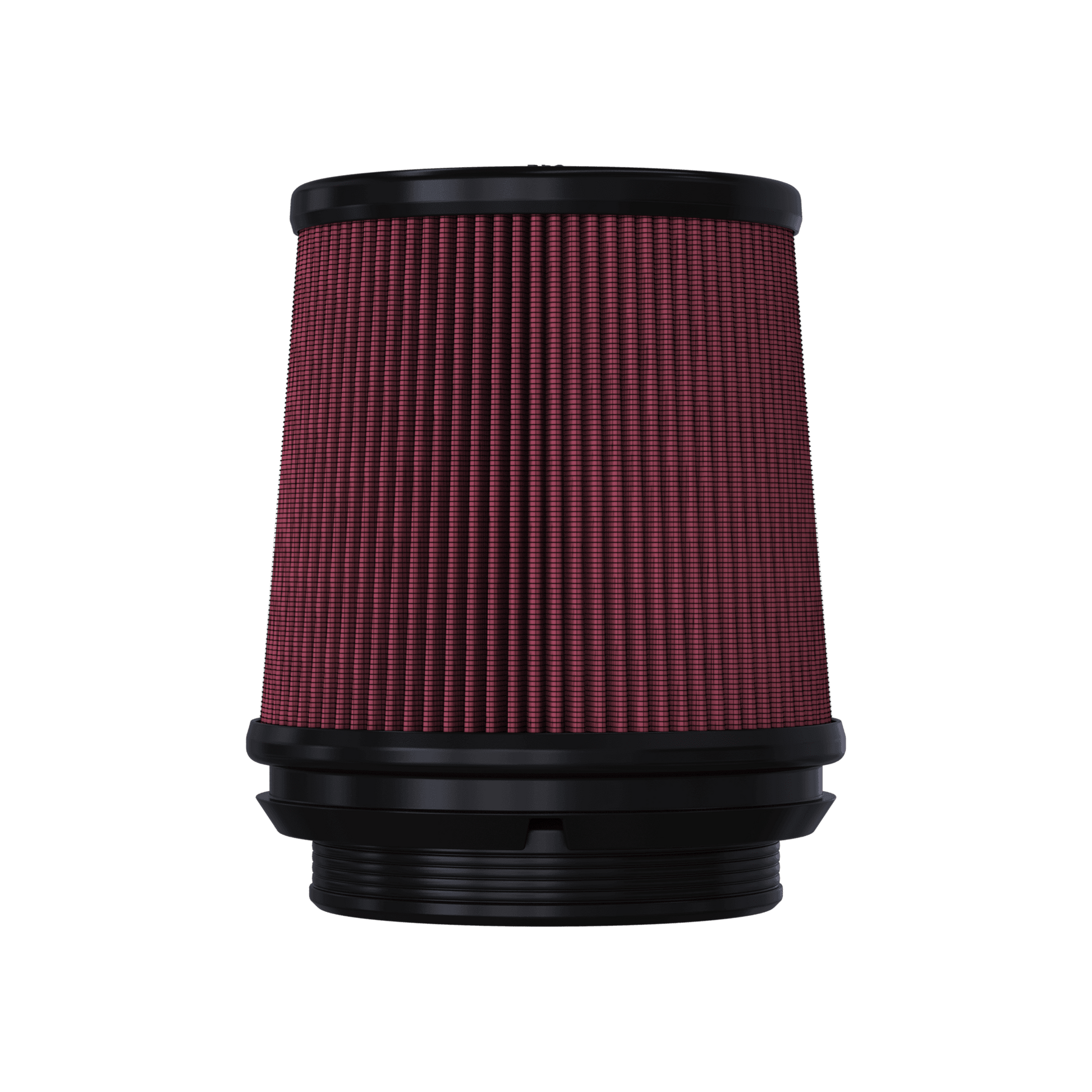 S&B Intake Replacement Filter - 2