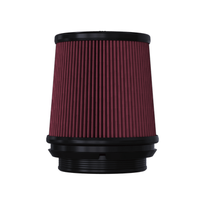 S&B Intake Replacement Filter - 2