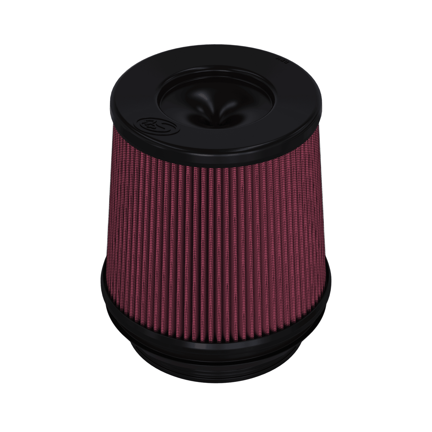 S&B Intake Replacement Filter - 1